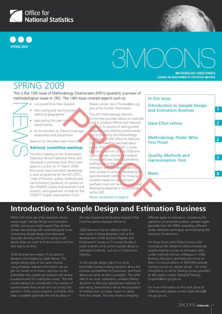Pages from 3Moons_SPRING09